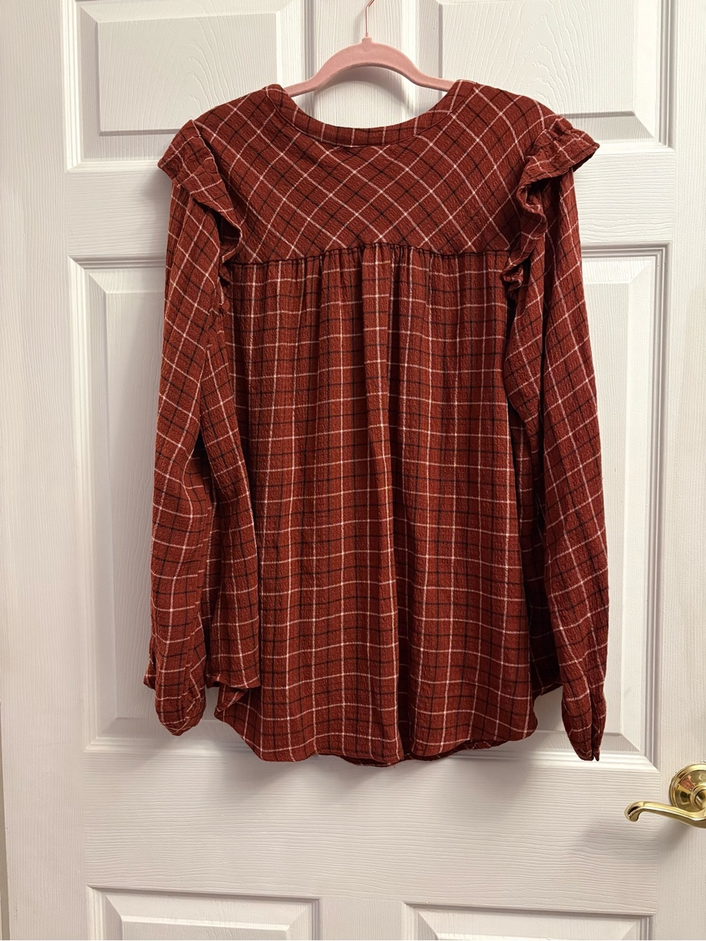 SOLD - Picture 5 of 6